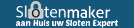 Slotenmakers Wijchen