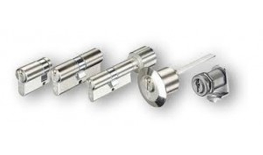 sluitsysteem  - Slotenmaker WIJCHEN